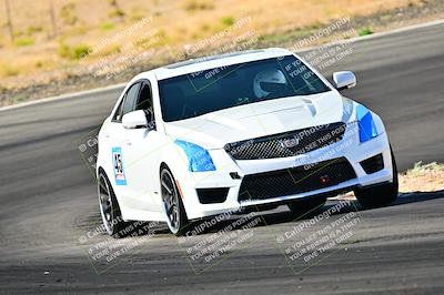 media/Jun-07-2025-Speed Ventures (Sat) [[b125dfaa5b]]/Black group/Turn 2 (Session 1)/